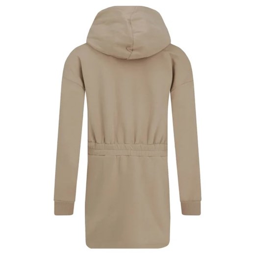 Pinko UP Sukienka 152 okazja Gomez Fashion Store