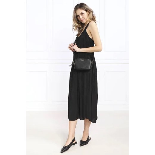 Liu Jo Listonoszka Liu Jo One Size okazja Gomez Fashion Store
