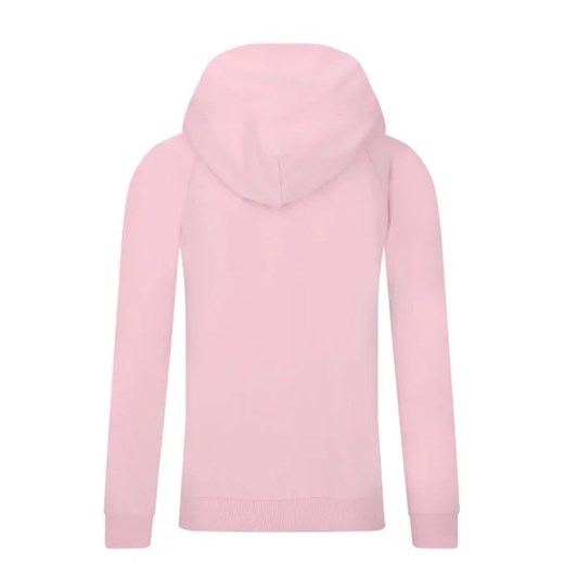 POLO RALPH LAUREN Bluza | Regular Fit Polo Ralph Lauren 122 Gomez Fashion Store wyprzedaż