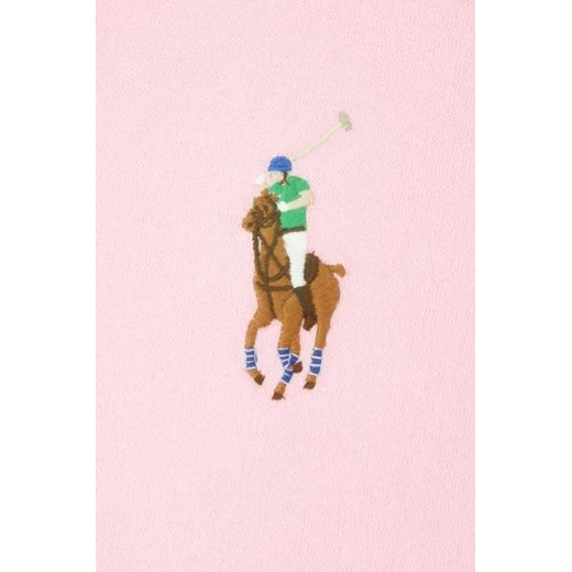 POLO RALPH LAUREN Bluza | Regular Fit Polo Ralph Lauren 152/164 promocyjna cena Gomez Fashion Store