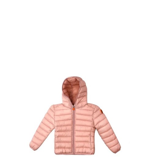 Save The Duck Kurtka LILY | Regular Fit ze sklepu Gomez Fashion Store w kategorii Kurtki dziewczęce - zdjęcie 172732705