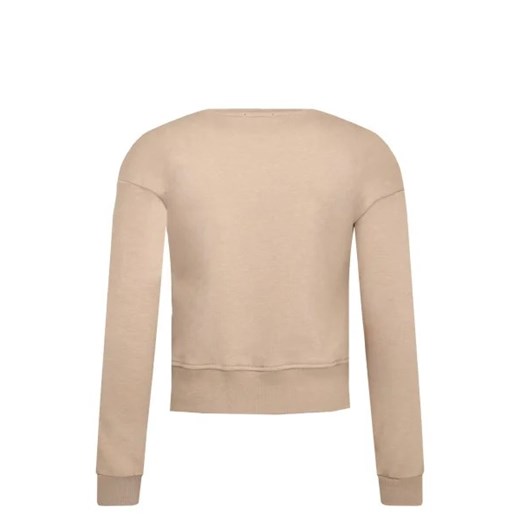 Pinko UP Bluza | Regular Fit 168 okazyjna cena Gomez Fashion Store