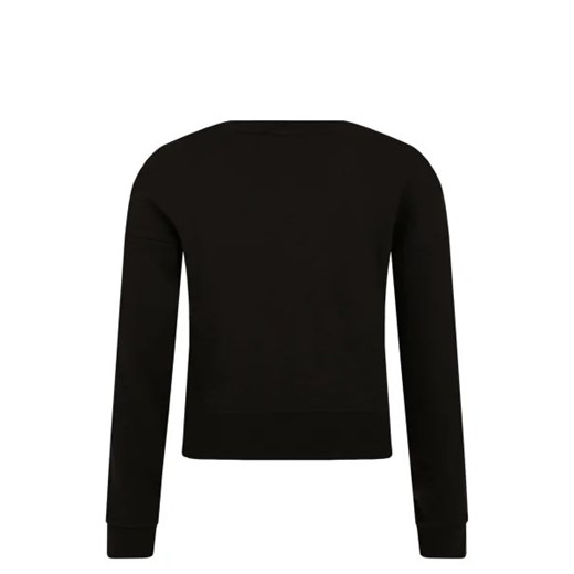 Pinko UP Bluza | Regular Fit 152 promocyjna cena Gomez Fashion Store