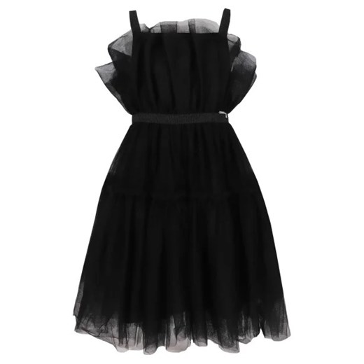 Guess Sukienka ze sklepu Gomez Fashion Store w kategorii Sukienki dziewczęce - zdjęcie 172735707