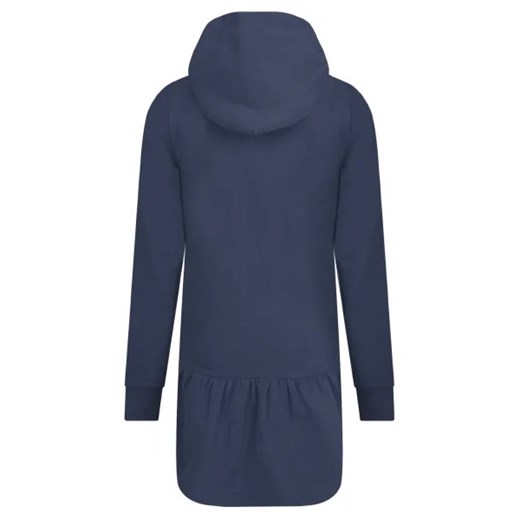 POLO RALPH LAUREN Sukienka Polo Ralph Lauren 122 promocja Gomez Fashion Store