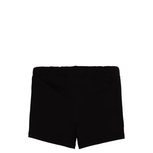 Calvin Klein Jeans Szorty | Regular Fit 104 okazyjna cena Gomez Fashion Store