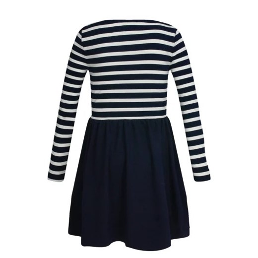 POLO RALPH LAUREN Sukienka Polo Ralph Lauren 176 okazyjna cena Gomez Fashion Store