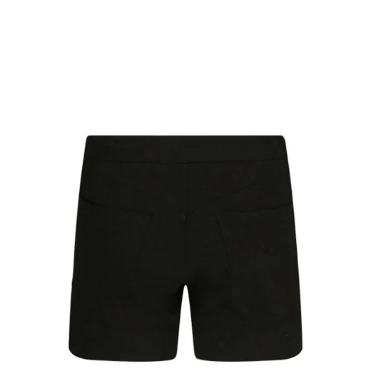 Diesel Szorty | Regular Fit Diesel 164 wyprzedaż Gomez Fashion Store