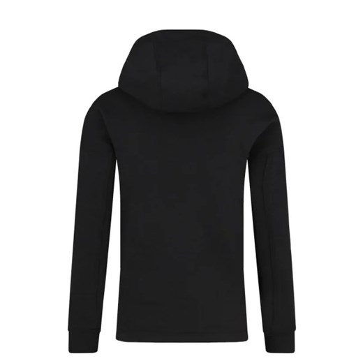 GUESS ACTIVE Bluza | Regular Fit 116 okazyjna cena Gomez Fashion Store