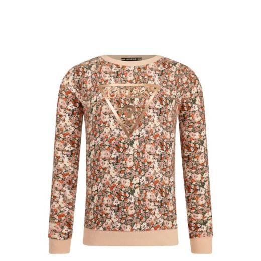 Bluza dziewczęca Guess