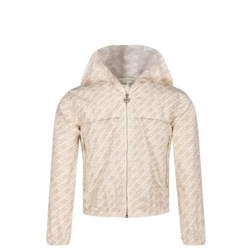 Michael Kors KIDS Kurtka | Regular Fit Michael Kors Kids 156 Gomez Fashion Store