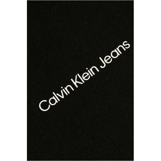 CALVIN KLEIN JEANS Spódnica 164 wyprzedaż Gomez Fashion Store