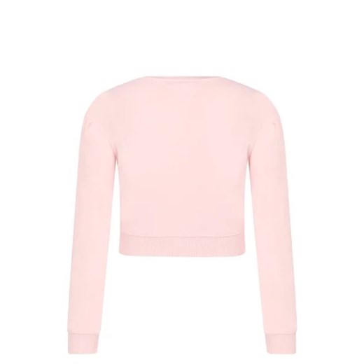 Bluza dziewczęca Tommy Hilfiger