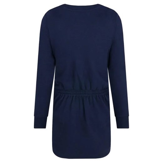 POLO RALPH LAUREN Sukienka Polo Ralph Lauren 122 okazyjna cena Gomez Fashion Store