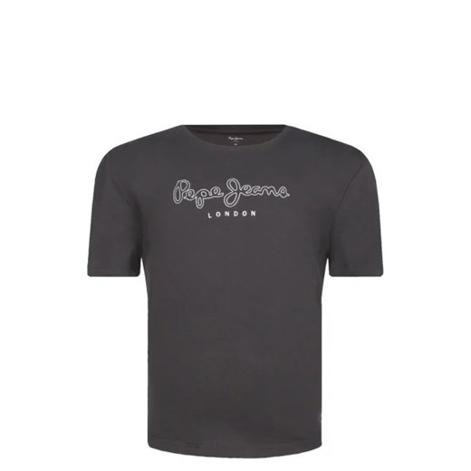Bluzka dziewczęca Pepe Jeans 