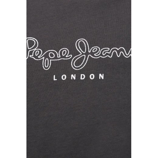 Bluzka dziewczęca Pepe Jeans 