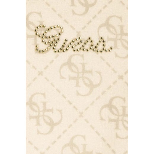 Guess Sukienka Guess 164 okazyjna cena Gomez Fashion Store