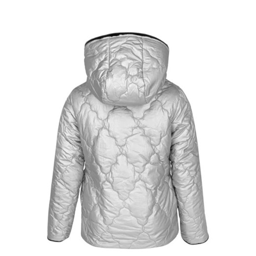 Guess Dwustronna kurtka | Regular Fit Guess 176 promocyjna cena Gomez Fashion Store