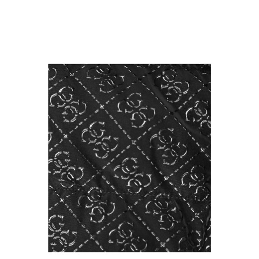 Guess Kurtka | Regular Fit Guess 152 okazja Gomez Fashion Store