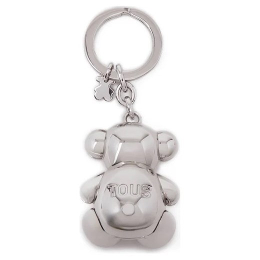 Tous Brelok Tous One Size Gomez Fashion Store