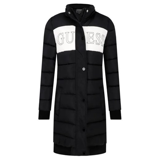 Guess Płaszcz ze sklepu Gomez Fashion Store w kategorii Płaszcze dziewczęce - zdjęcie 172745945