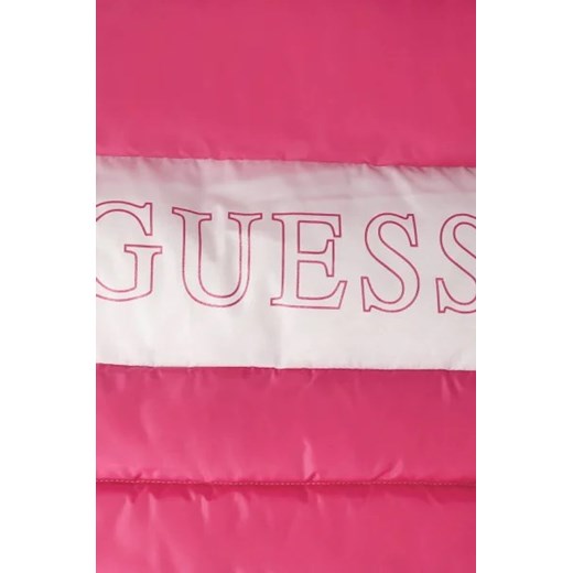 Guess Płaszcz Guess 122 okazja Gomez Fashion Store
