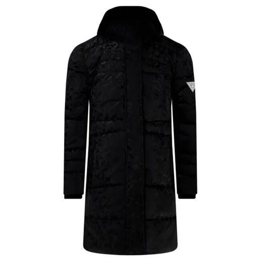 Guess Płaszcz ze sklepu Gomez Fashion Store w kategorii Płaszcze dziewczęce - zdjęcie 172747226
