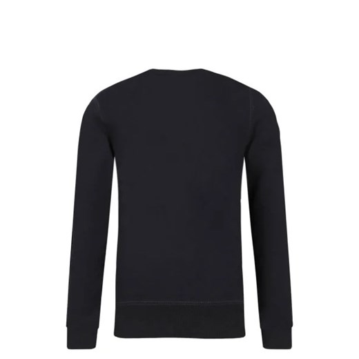 Bluza dziewczęca Polo Ralph Lauren