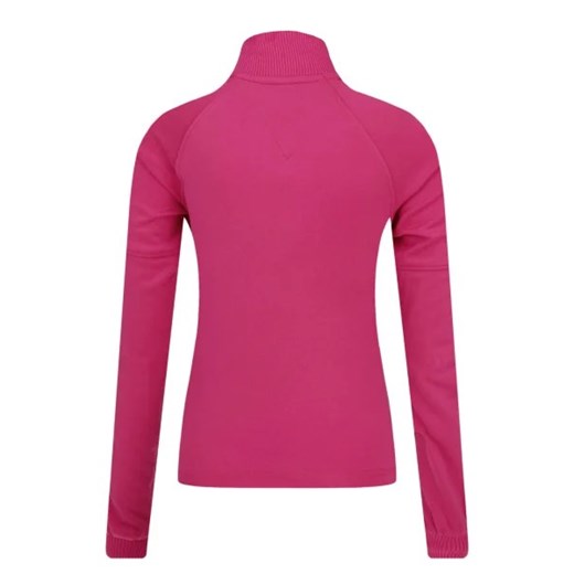 Tommy Hilfiger Bluza | Regular Fit Tommy Hilfiger 140 wyprzedaż Gomez Fashion Store