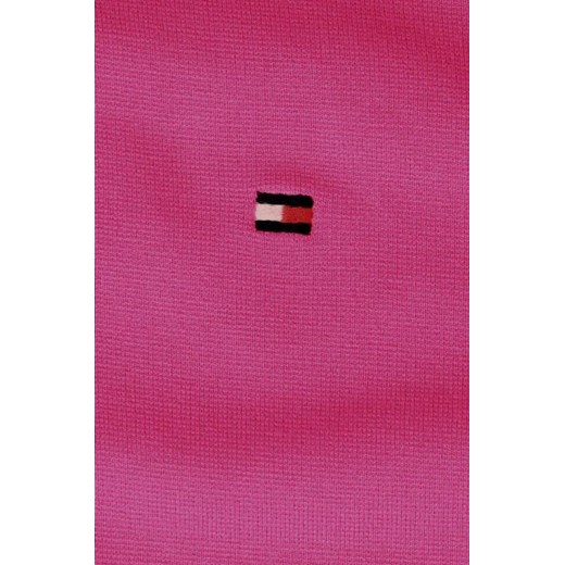 Tommy Hilfiger Bluza | Regular Fit Tommy Hilfiger 140 okazyjna cena Gomez Fashion Store