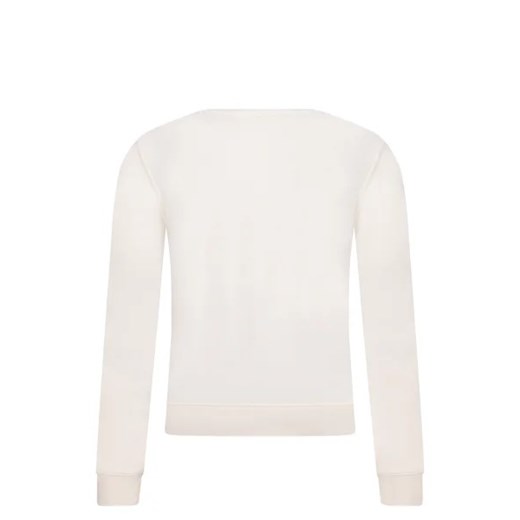 POLO RALPH LAUREN Bluza | Regular Fit Polo Ralph Lauren 128 okazja Gomez Fashion Store