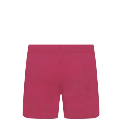 POLO RALPH LAUREN Szorty | Regular Fit Polo Ralph Lauren 116 wyprzedaż Gomez Fashion Store