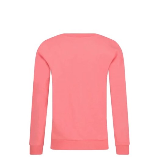Bluza dziewczęca Guess