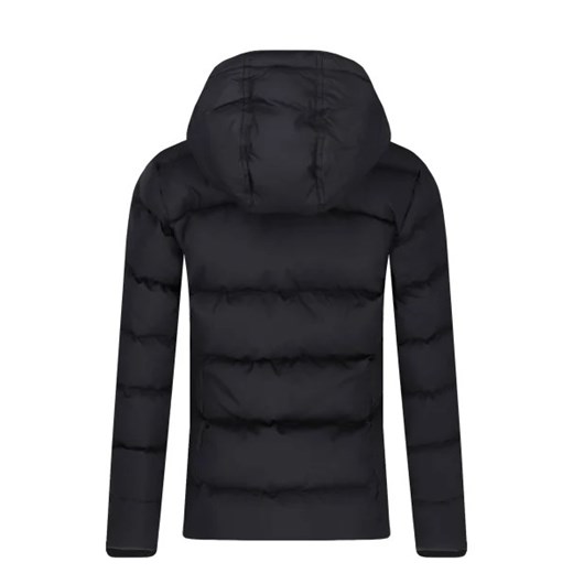 Tommy Hilfiger Kurtka | Regular Fit Tommy Hilfiger 176 Gomez Fashion Store okazja