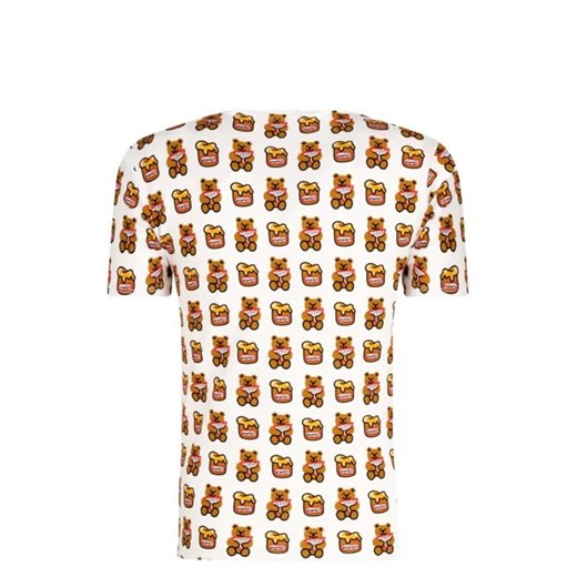 Guess T-shirt | Regular Fit Guess 62 Gomez Fashion Store okazyjna cena