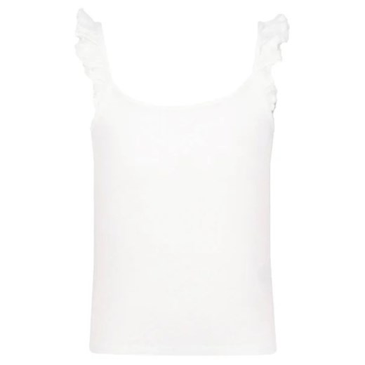 Guess Top | Regular Fit ze sklepu Gomez Fashion Store w kategorii Bluzki dziewczęce - zdjęcie 172750886