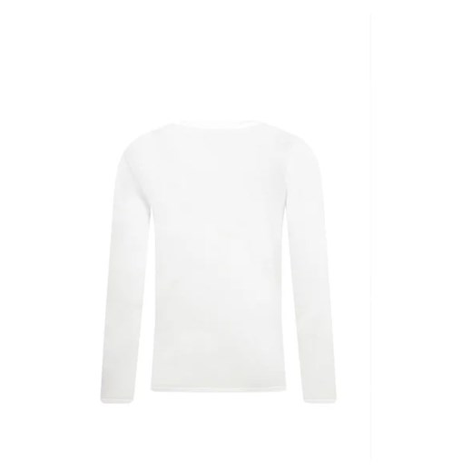 Michael Kors KIDS Bluzka | Oversize fit Michael Kors Kids 150 Gomez Fashion Store wyprzedaż