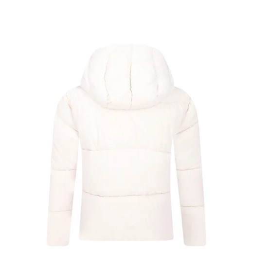 Pinko UP Kurtka | Regular Fit 164 okazyjna cena Gomez Fashion Store