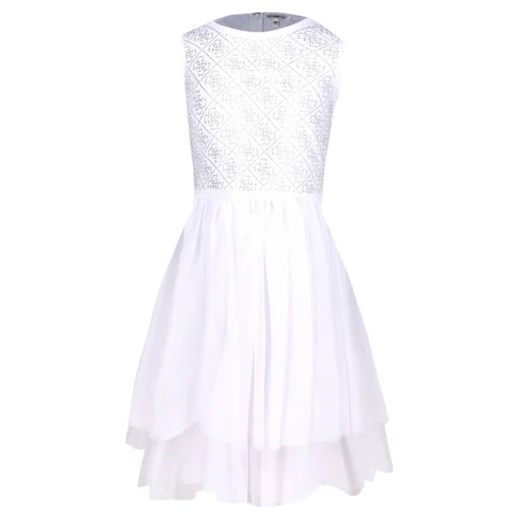 Guess Sukienka ze sklepu Gomez Fashion Store w kategorii Sukienki dziewczęce - zdjęcie 172752366