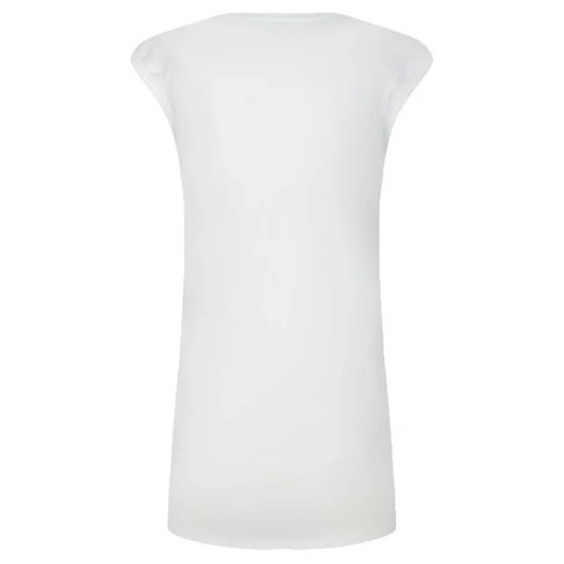 Guess Sukienka Guess 152 Gomez Fashion Store