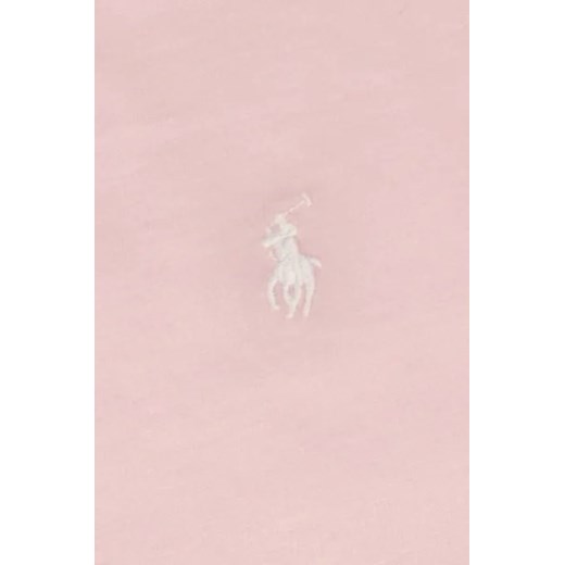 POLO RALPH LAUREN T-shirt 3-pack | Regular Fit Polo Ralph Lauren 122 Gomez Fashion Store wyprzedaż