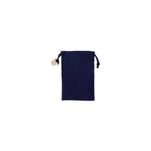 TORY BURCH Pierścionek MILLER PAVE Tory Burch 6, 6L promocja Gomez Fashion Store