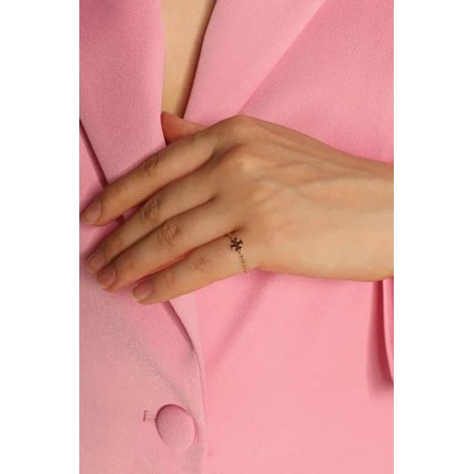 TORY BURCH Pierścionek ze sklepu Gomez Fashion Store w kategorii Pierścionki - zdjęcie 172753296