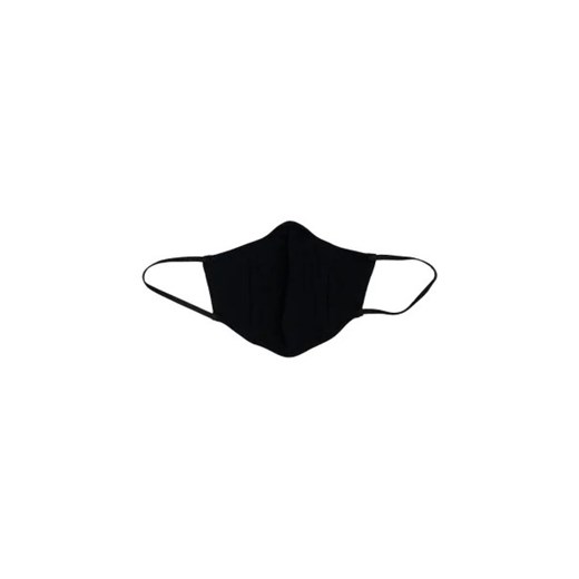 BOSS BLACK Maska BOSS X JUSTIN TEODORO L wyprzedaż Gomez Fashion Store