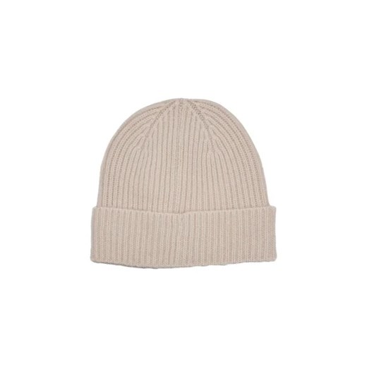 Tommy Hilfiger Kaszmirowa czapka Tommy Hilfiger One Size promocja Gomez Fashion Store