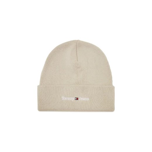 Tommy Jeans Czapka Tommy Jeans One Size okazja Gomez Fashion Store
