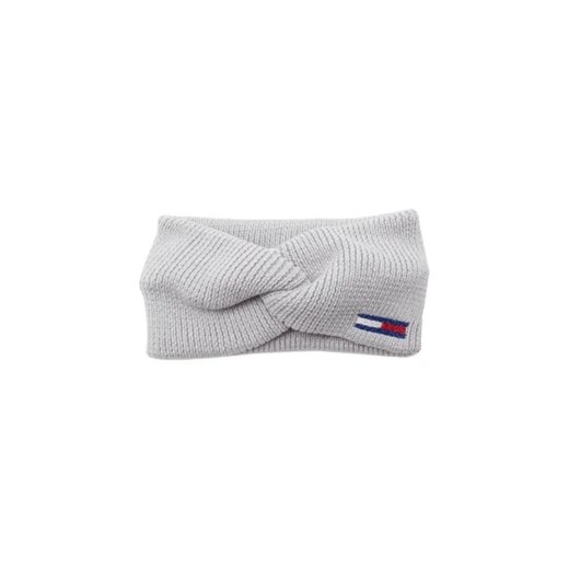 Tommy Jeans Opaska Tommy Jeans One Size Gomez Fashion Store okazja