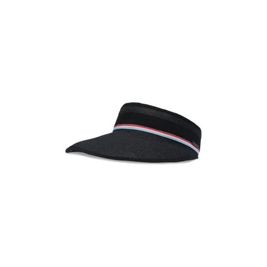 Marc Cain Daszek ze sklepu Gomez Fashion Store w kategorii Czapki z daszkiem damskie - zdjęcie 172755586