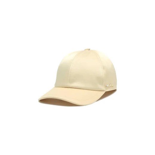 Marc Cain Bejsbolówka ze sklepu Gomez Fashion Store w kategorii Czapki z daszkiem damskie - zdjęcie 172755869