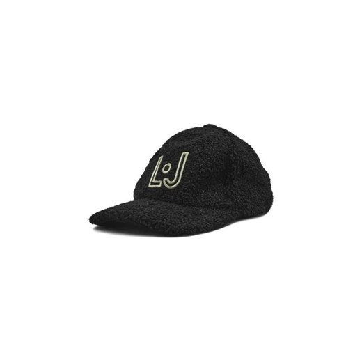 Liu Jo Sport Bejsbolówka One Size Gomez Fashion Store okazja